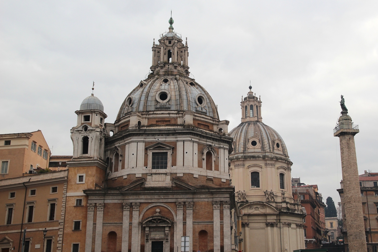 Italy (Jan 2012) 014.jpg